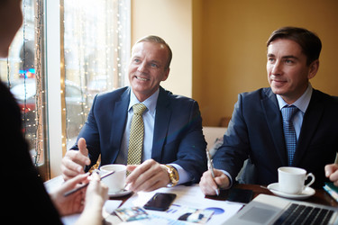 Similar image 12345967