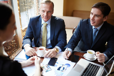 Similar image 12345968