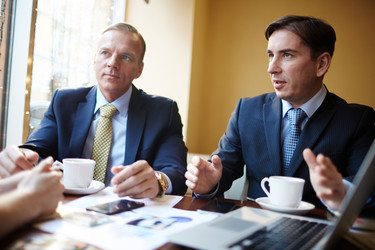 Similar image 12345976