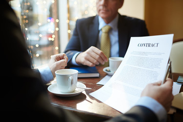 Similar image 12345980