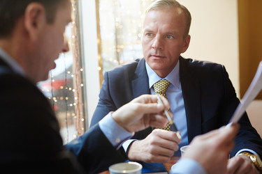 Similar image 12345983