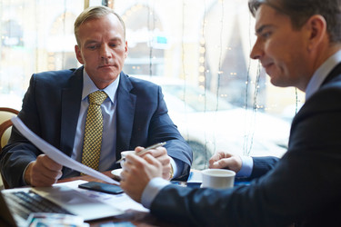 Similar image 12345984