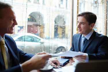 Similar image 12345985