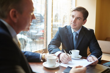 Similar image 12345997