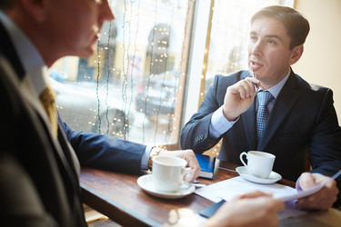 Similar image 12345998