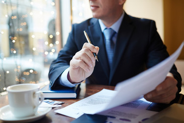 Similar image 12346002