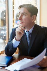 Similar image 12346003