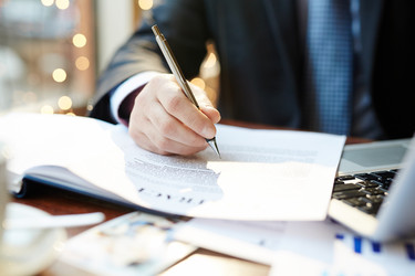 Similar image 12346016