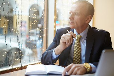 Similar image 12346018