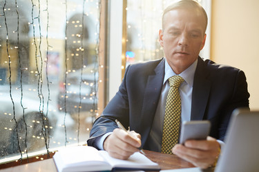 Similar image 12346019