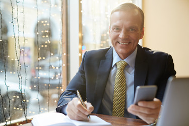 Similar image 12346020