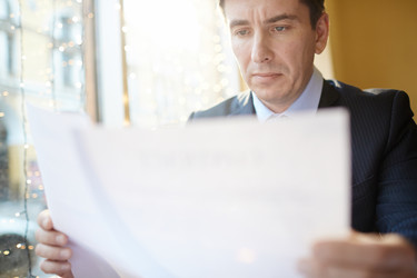 Similar image 12346023