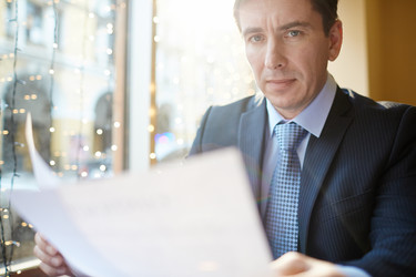 Similar image 12346024