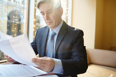 Similar image 12346036