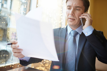 Similar image 12346037