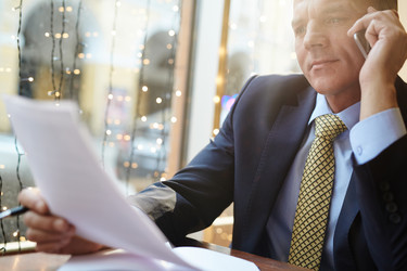 Similar image 12346041