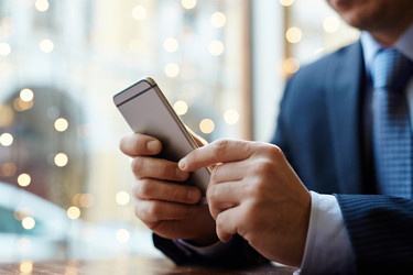 Similar image 12346044