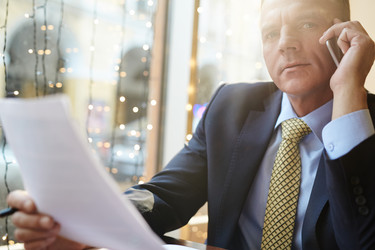 Similar image 12346049