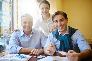 Similar image 12346058