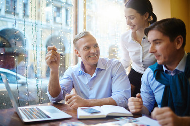 Similar image 12346059