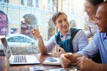 Similar image 12346060