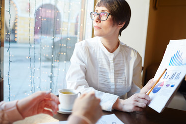 Similar image 12346063