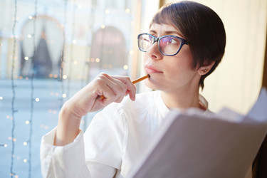 Similar image 12346077