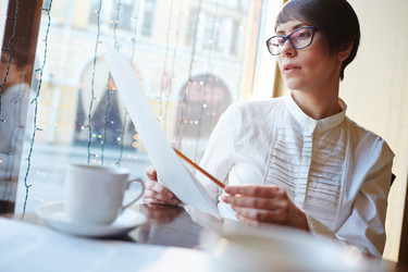 Similar image 12346078