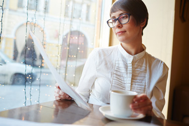 Similar image 12346079