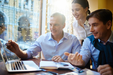 Similar image 12346083