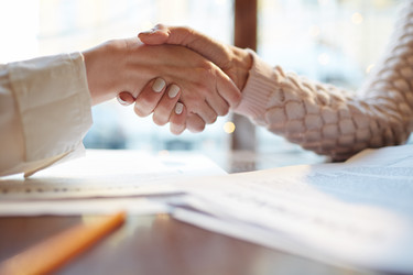 Similar image 12346086