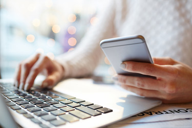 Similar image 12346097