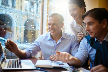 Similar image 12346098