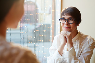 Similar image 12346100