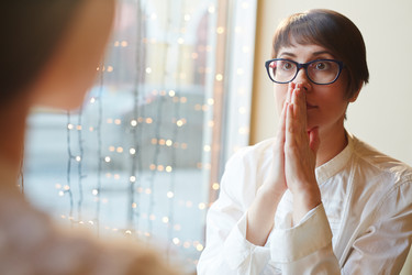 Similar image 12346102