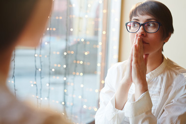 Similar image 12346103