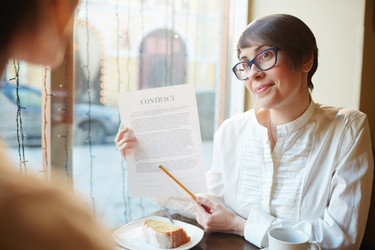 Similar image 12346117