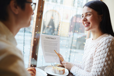 Similar image 12346119