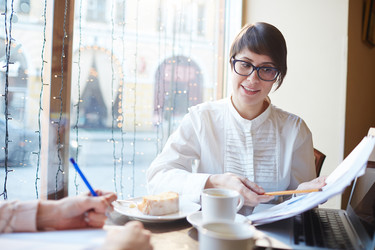 Similar image 12346125