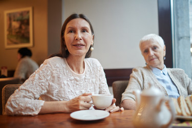 Similar image 12346136