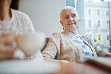 Similar image 12345811