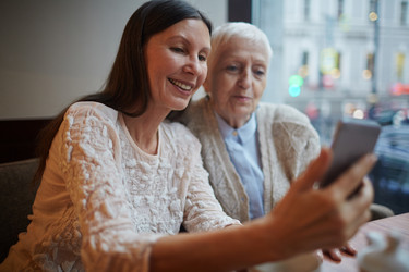 Similar image 12345816