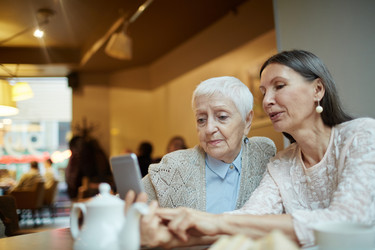 Similar image 12345819