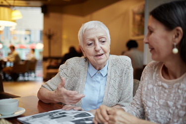 Similar image 12345823