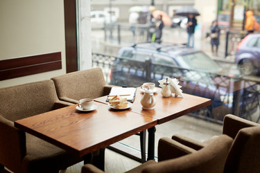 Similar image 12345826