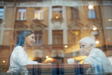 Similar image 12345827