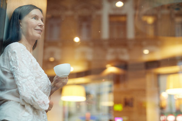 Similar image 12345829