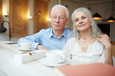 Similar image 12345830