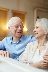 Similar image 12345833