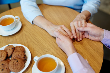 Similar image 12345845